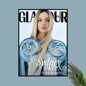 import placeholder for 8173