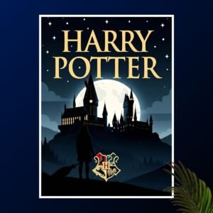 import placeholder for 8648