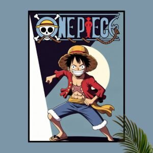 import placeholder for 8627