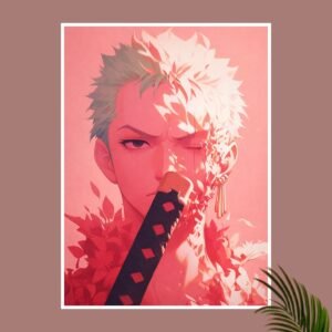 import placeholder for 8927