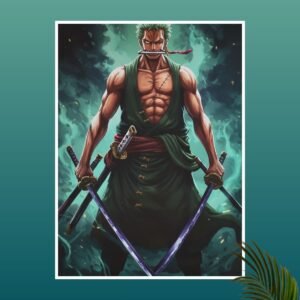 import placeholder for 8762