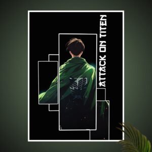 import placeholder for 8722