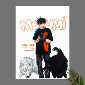 import placeholder for 8712