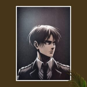 import placeholder for 8696