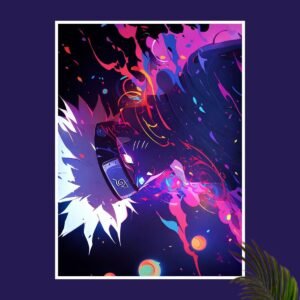 import placeholder for 8921
