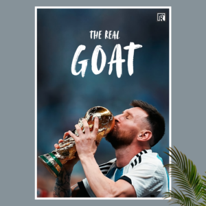 import placeholder for 6851