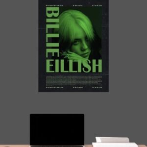 import placeholder for 9410