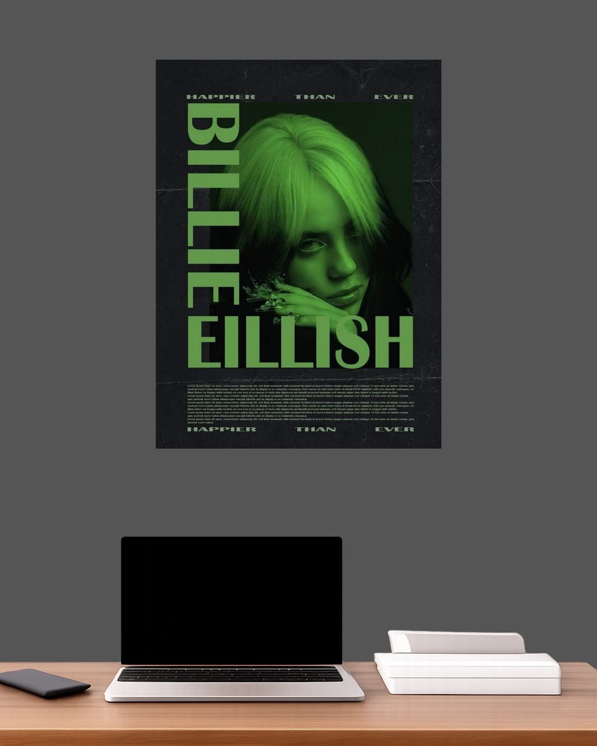 import placeholder for 9410 import placeholder for 9410