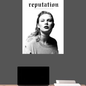 import placeholder for 9353