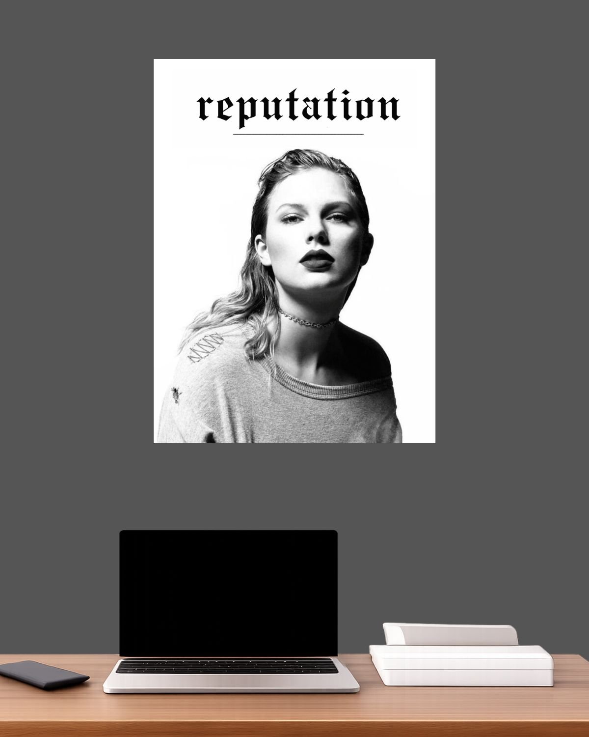 import placeholder for 9353 import placeholder for 9353
