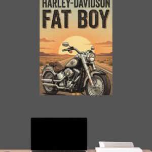 import placeholder for 9431