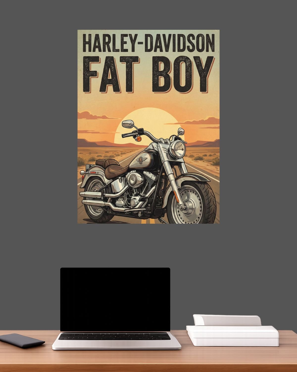 import placeholder for 9431 import placeholder for 9431