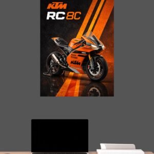 import placeholder for 9444