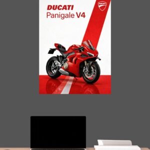 import placeholder for 9405