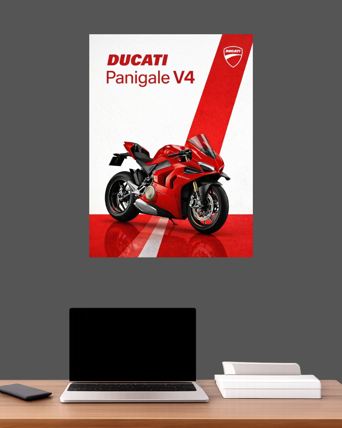import placeholder for 9405 import placeholder for 9405