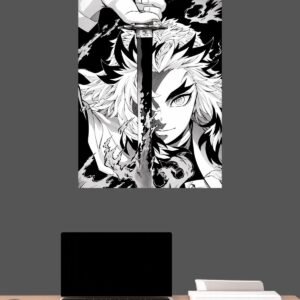 import placeholder for 8717
