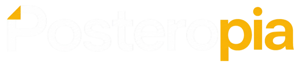 posteropia logo hd crop removebg preview