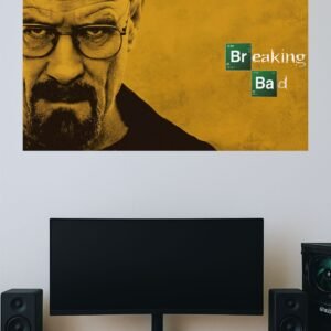 import placeholder for 8732