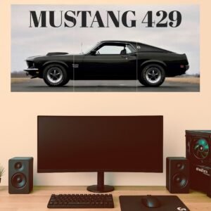 import placeholder for 7291