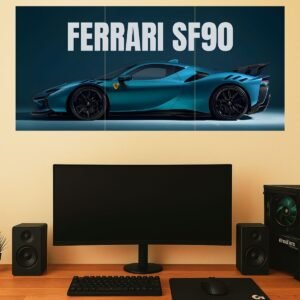 import placeholder for 7309
